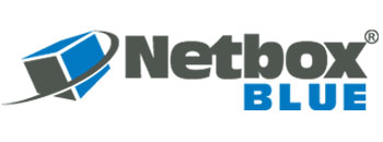 NetBox Blue NetBox Blue