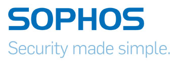 Sophos